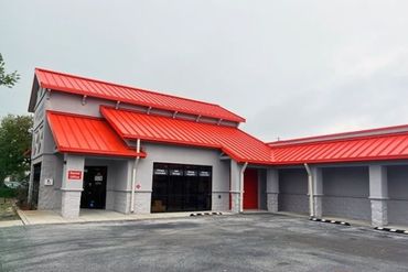 Storage Image 1