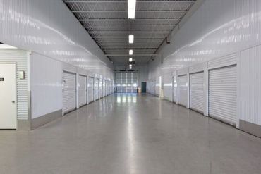 Storage Image 2