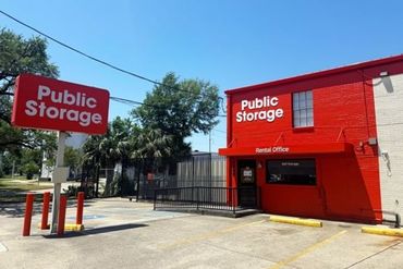 Storage Image 1