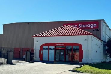 Storage Image 1