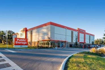 Storage Image 1