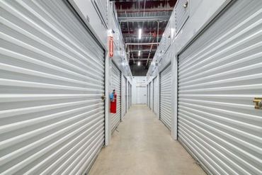 Storage Image 2