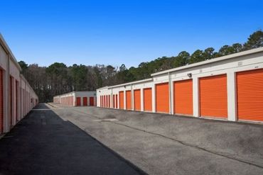 Storage Image 2