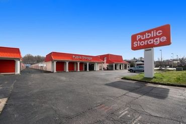 Storage Image 1