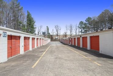 Storage Image 2