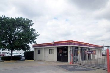 Storage Image 1