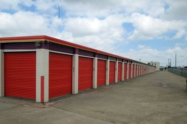 Storage Image 2