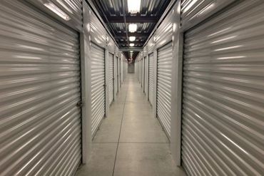 Storage Image 2
