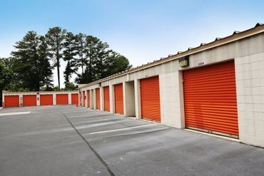 Storage Image 2