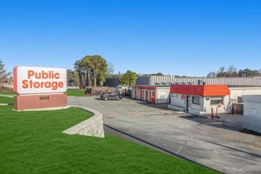Storage Image 1