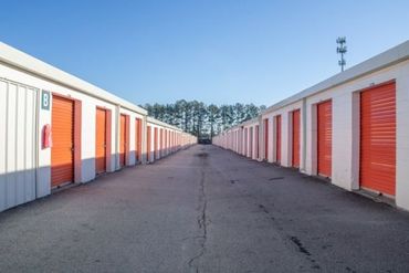 Storage Image 2