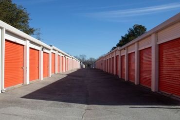 Storage Image 2