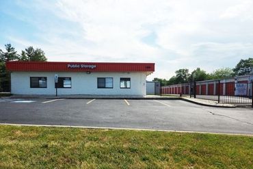 Storage Image 1
