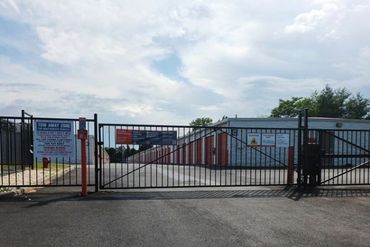 Storage Image 4