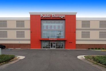 Storage Image 1