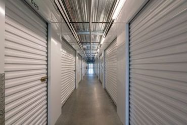 Storage Image 2