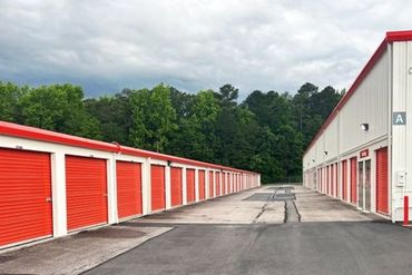 Storage Image 2