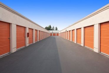 Storage Image 2