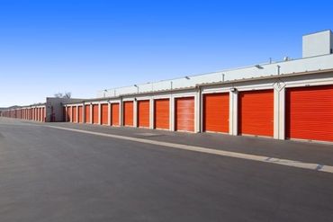 Storage Image 2
