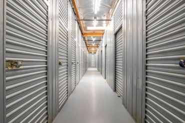 Storage Image 2