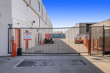 Storage Image 4