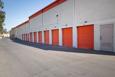 Storage Image 2