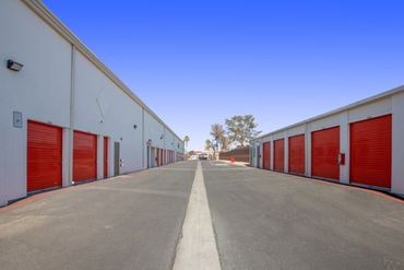 Storage Image 2