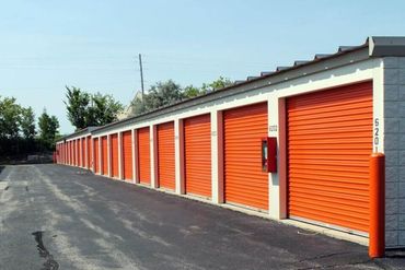 Storage Image 2