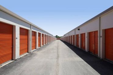 Storage Image 2