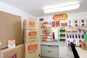 Storage Image 3
