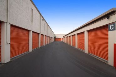 Storage Image 2