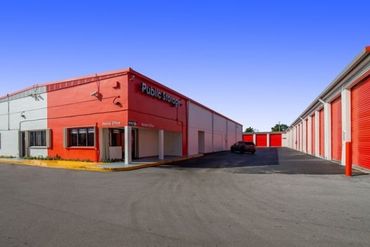 Storage Image 1
