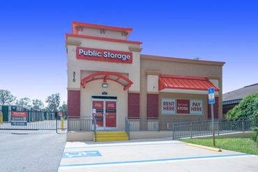 Storage Image 1