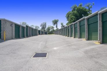 Storage Image 2