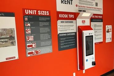 Storage Image 1