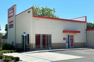 Storage Image 1