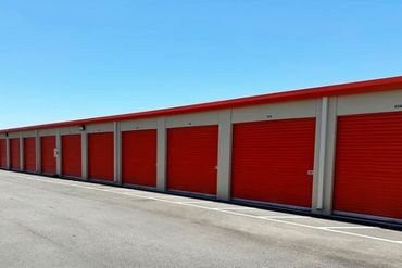 Storage Image 2