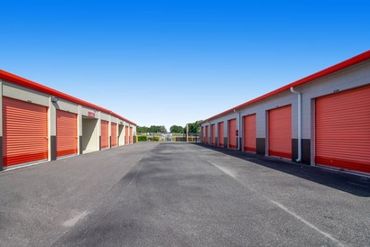 Storage Image 2