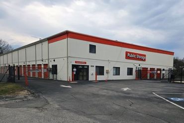 Storage Image 1