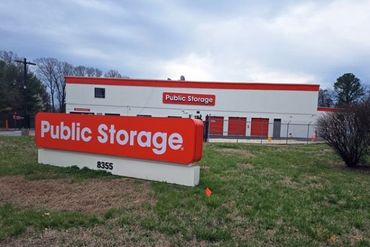 Storage Image 2