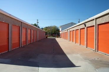 Storage Image 2