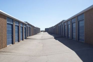Storage Image 2