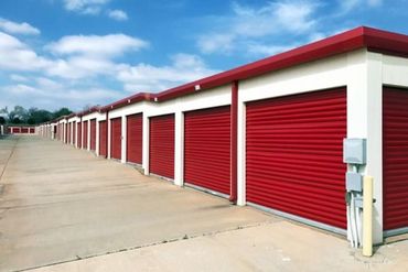 Storage Image 2