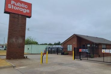 Storage Image 1