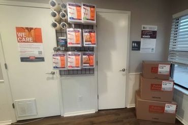 Storage Image 3