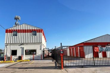 Storage Image 1