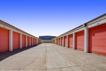 Storage Image 2