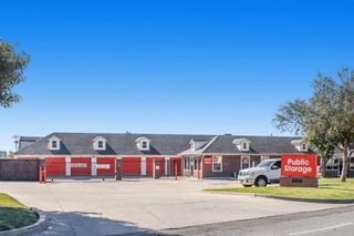Facility Image