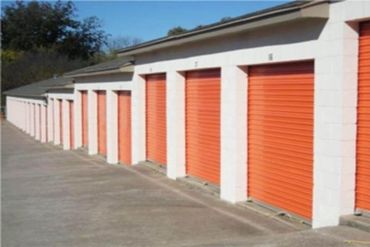 Storage Image 2