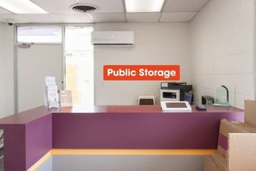 Storage Image 3